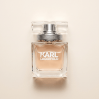 Karl LagerfeldKarl Lagerfeld Für Sie - Eau de ParfumPerfumeza
