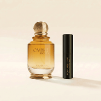 KhadlajKhadlaj Ombre Notes Eau De Parfum unisexProfumo
