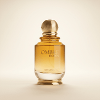 KhadlajKhadlaj Ombre Notes Eau De Parfum unisexProfumo