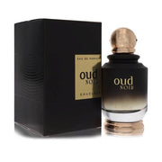 KhadlajKhadlaj Oud Noir Eau De Parfum - 10mlvivadelux