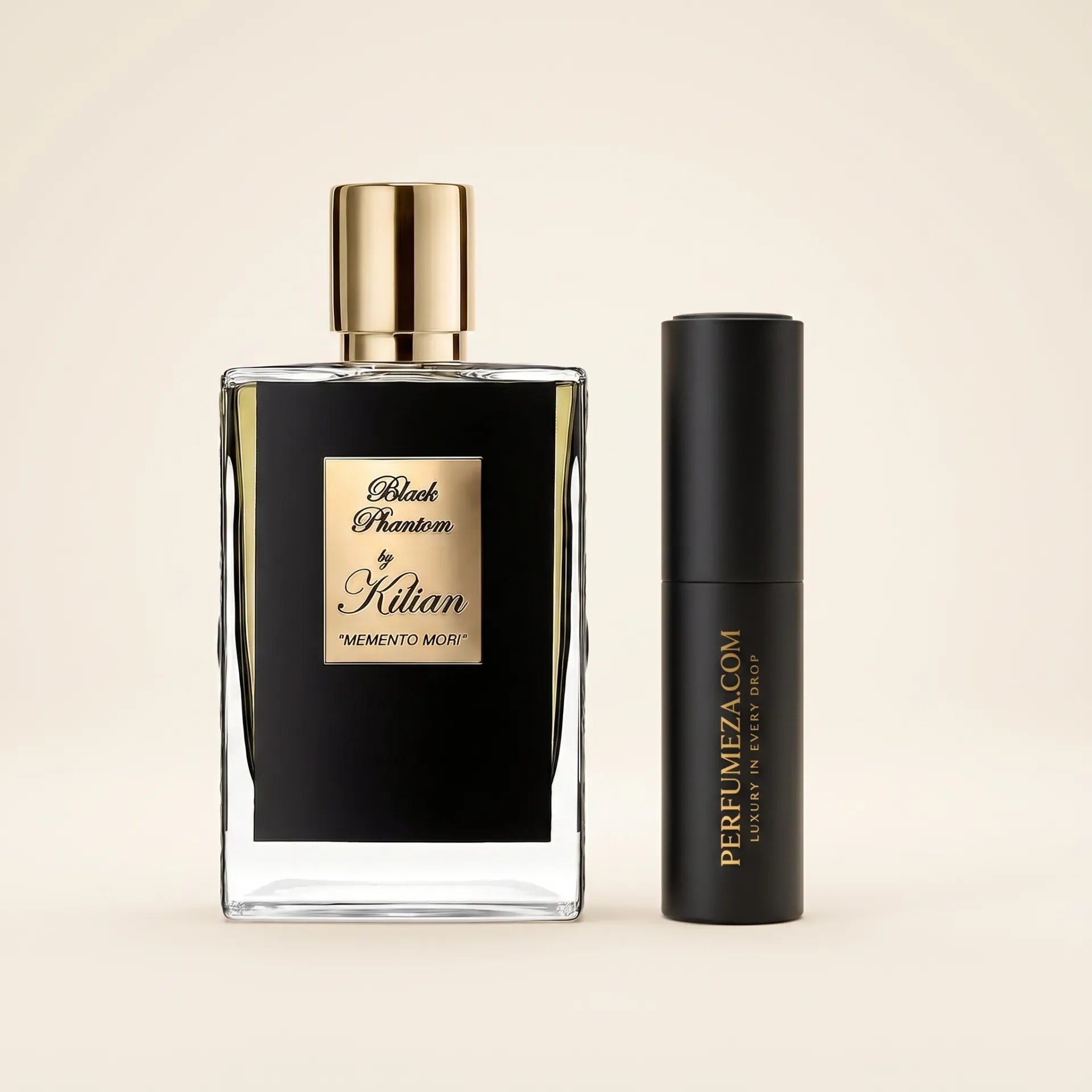 KilianKilian Black PhantomProfumo