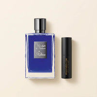 KilianKilian Moonlight In HeavenParfumza
