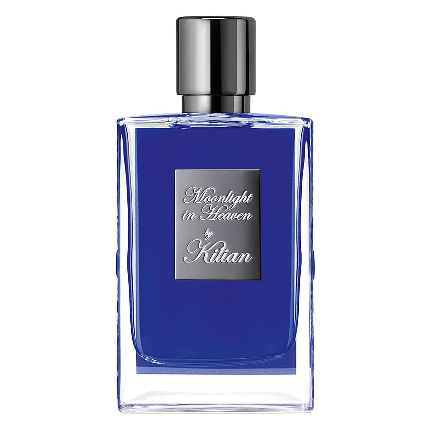 KilianKilian Moonlight In HeavenPerfumeza