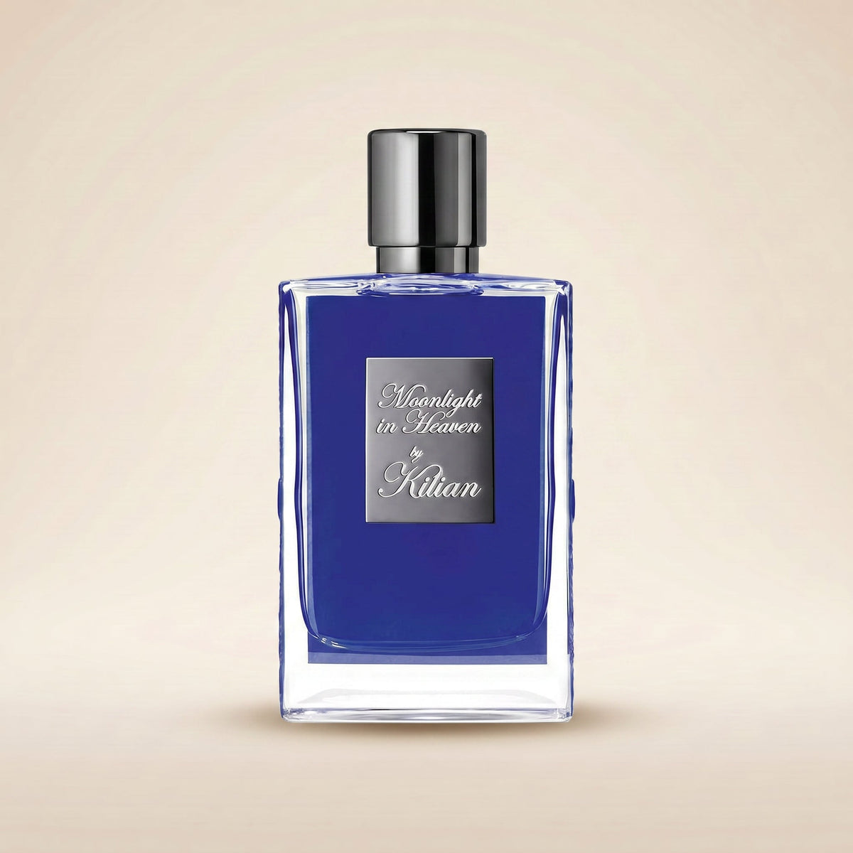 KilianKilian Moonlight In HeavenParfumza