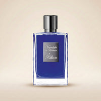 KilianKilian Moonlight In HeavenParfumza