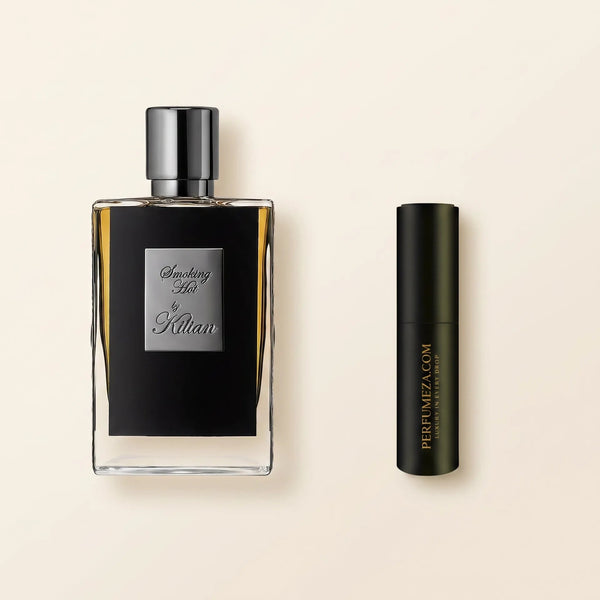 KilianKilian Smoking HotPerfumeza