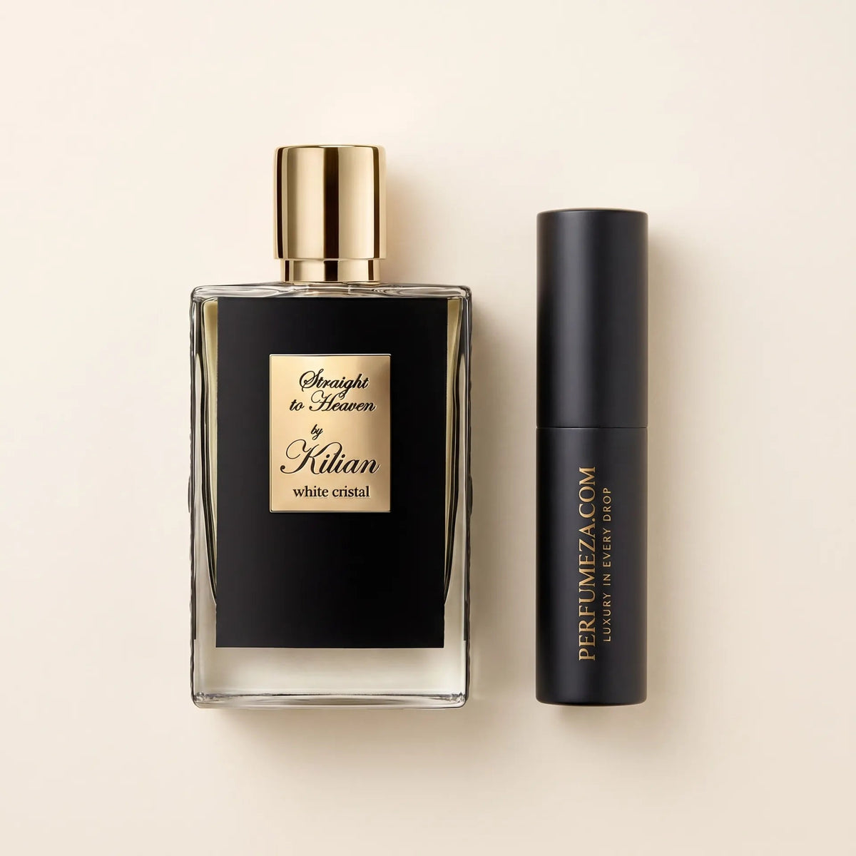 KilianKilian Straight To HeavenProfumo