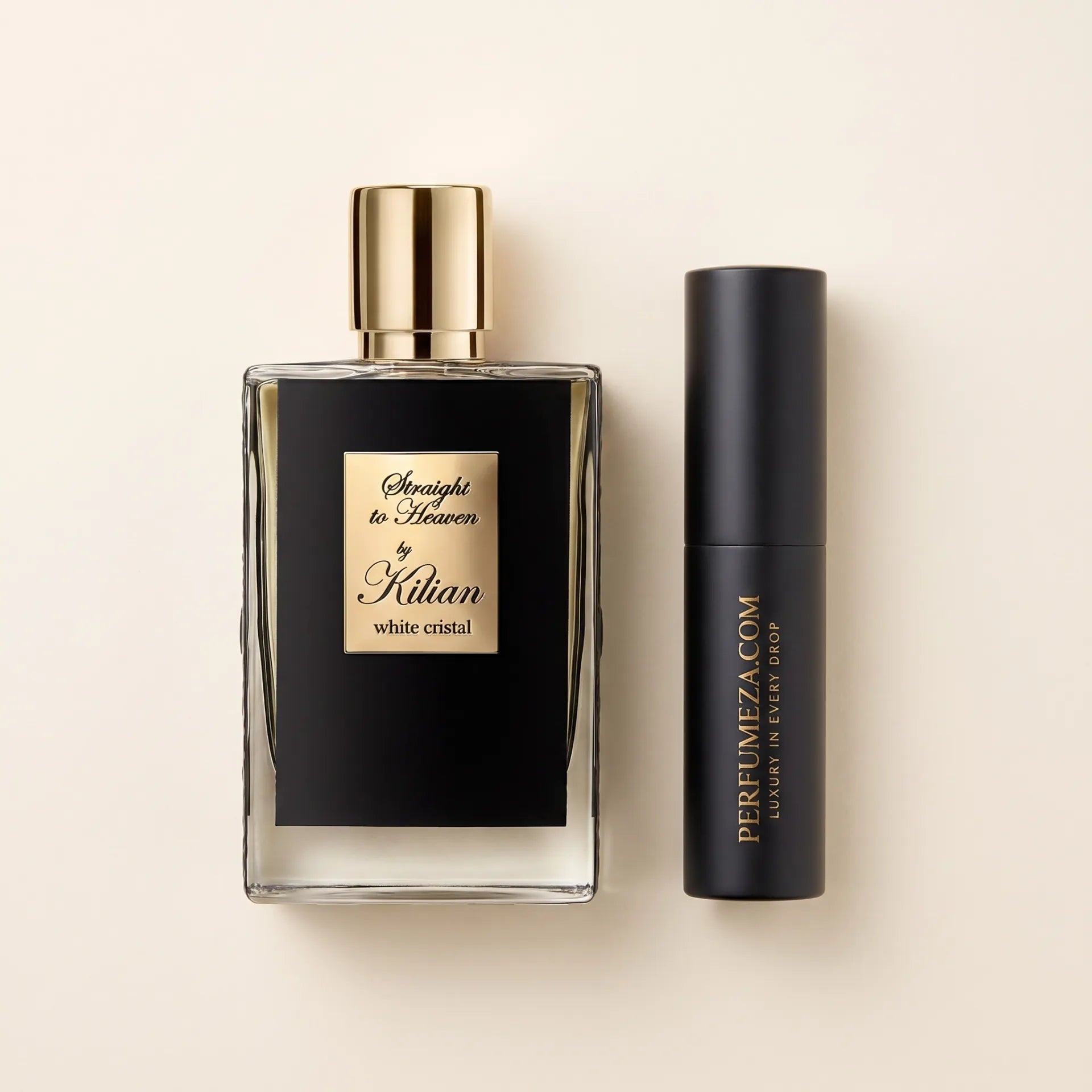 KilianKilian Straight To HeavenProfumo