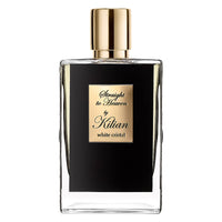 KilianKilian Straight To HeavenProfumo