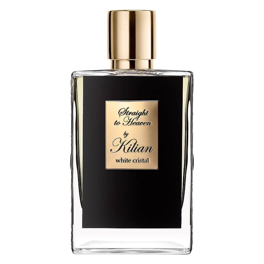 KilianKilian Straight To HeavenPerfumeza