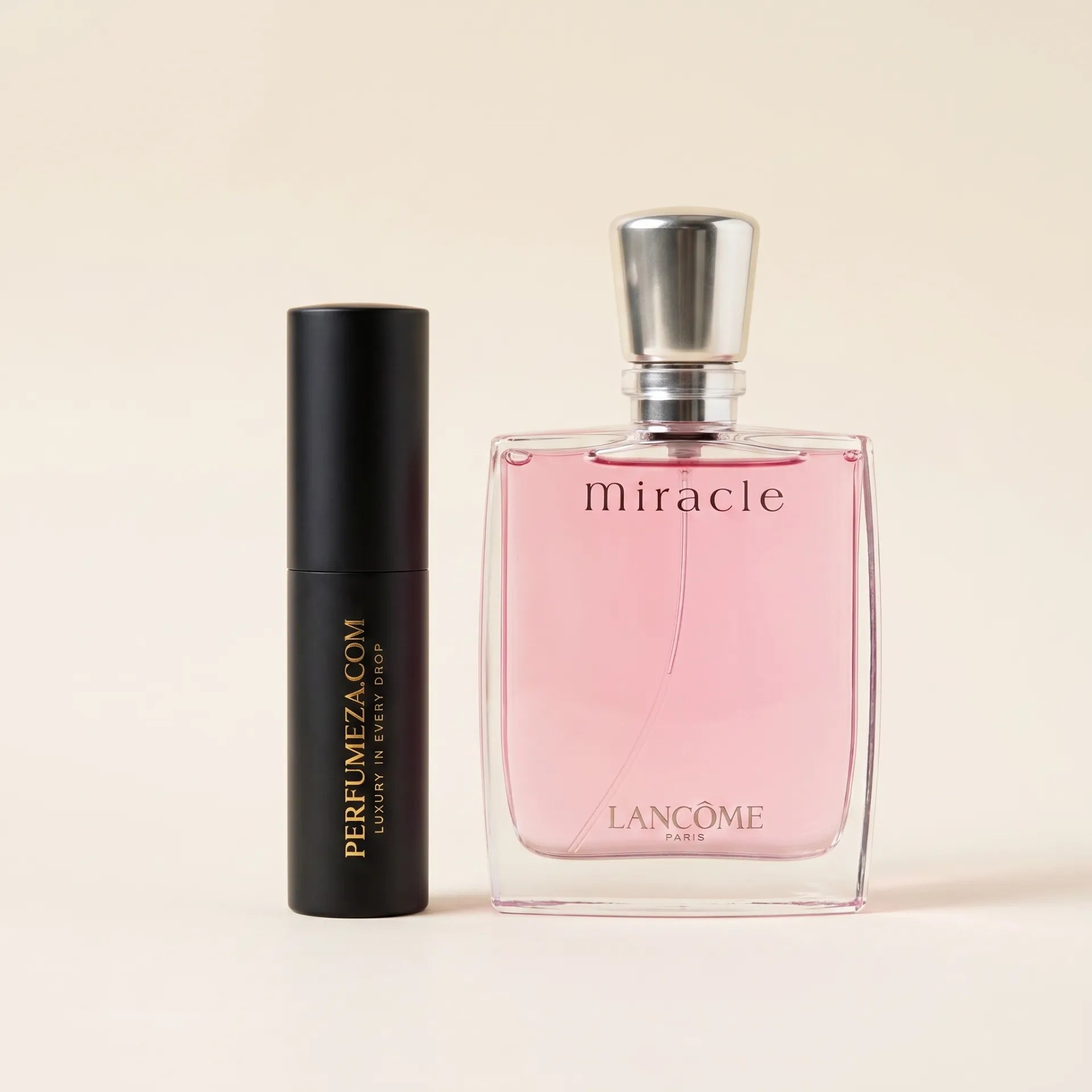 LancômeLancôme Miracle - Eau de ParfumPerfumeza