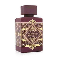 LattafaLattafa Bade'e Al Oud Ametista EDP - 10mlvivadelux
