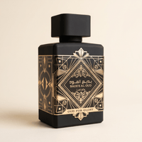 LattafaLattafa Bade'e Al Oud Eau De Parfum (Oud For Glory)Perfumeza