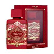 LattafaLattafa Badee Al Oud Sublime EDP U 10MLvivadelux