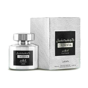 3 ml
