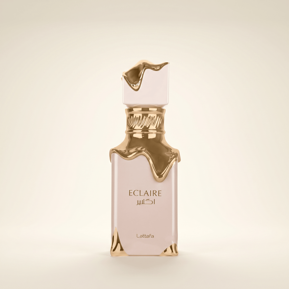Lattafa Lattafa Eclaire Eau De Parfum Parfüm za