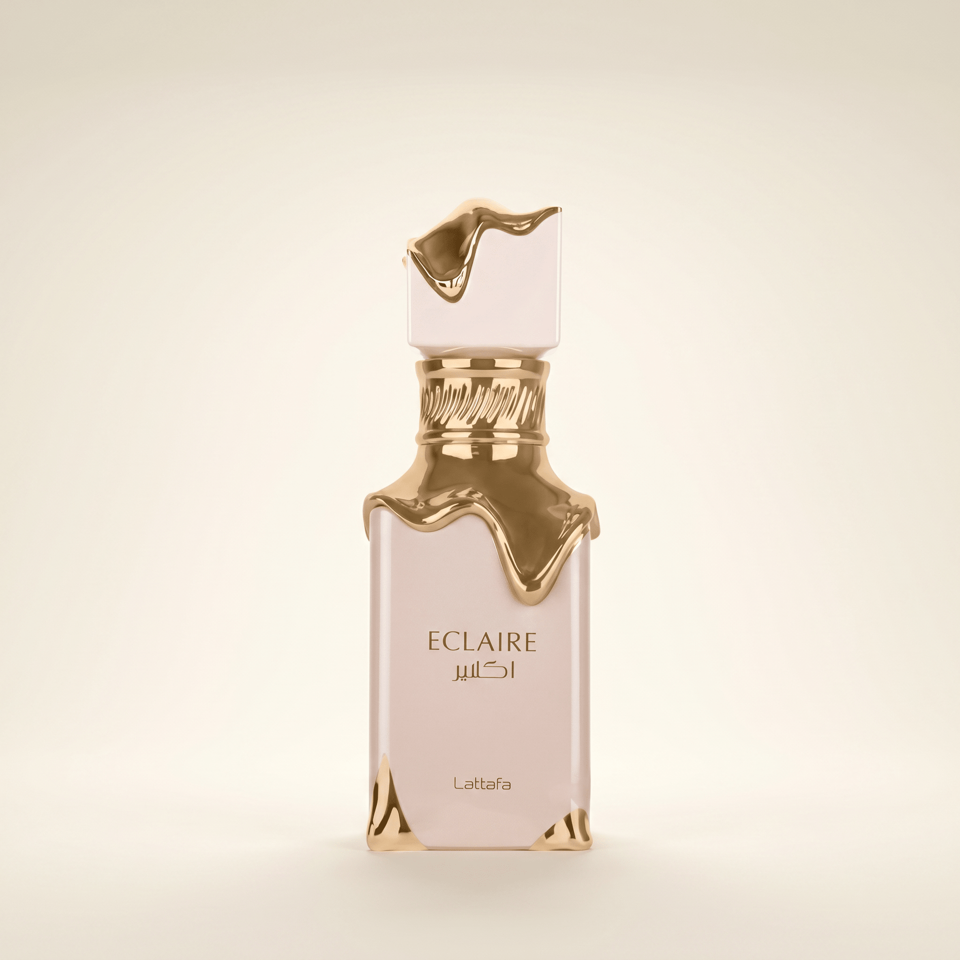 Lattafa Lattafa Eclaire Eau De Parfum Parfüm za
