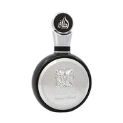LattafaLattafa Fakhar Black EDP – 10 ml (Pride of Lattafa)vivadelux
