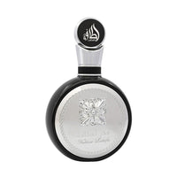 LattafaLattafa Fakhar Black EDP – 10 ml (Pride of Lattafa)vivadelux