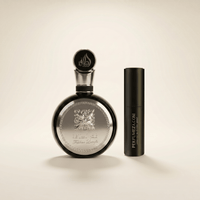 LattafaLattafa Fakhar Black EDP – (Pride of Lattafa)Parfüm