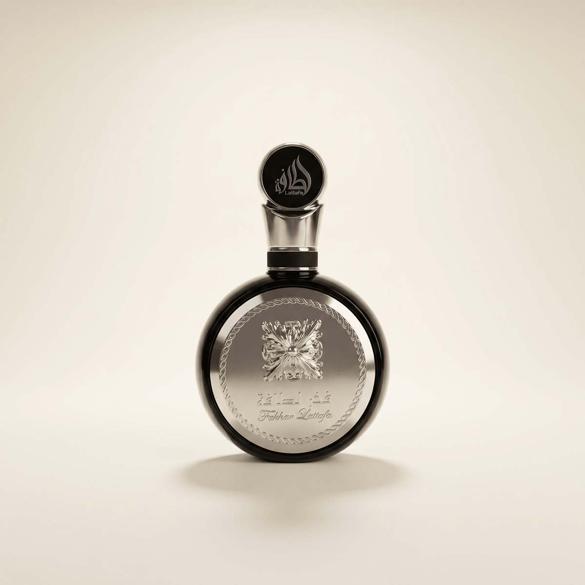 LattafaLattafa Fakhar Black EDP – (Pride of Lattafa)Parfüm