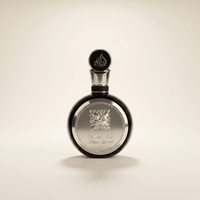 LattafaLattafa Fakhar Black EDP – (Pride of Lattafa)Parfüm