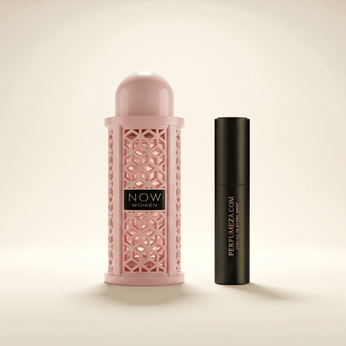 Lattafa Lattafa Rave Women Eau de Parfum Profumo za