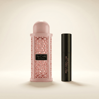 Lattafa Lattafa Rave Women Eau de Parfum Profumo za