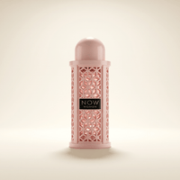 Lattafa Lattafa Rave Women Eau de Parfum Profumo za