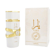 Lattafa Lattafa Yara Moi Eau De Parfum - 10ml viva delux