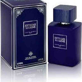 5 ml