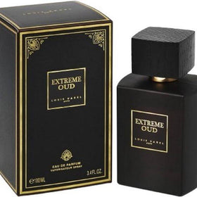 3 ml