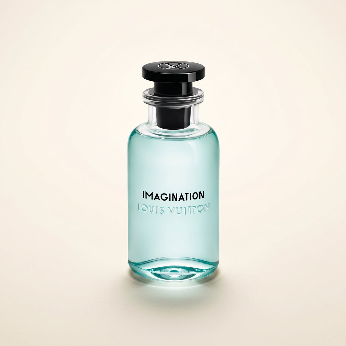 Louis VuittonVerbeeldingPerfumeza