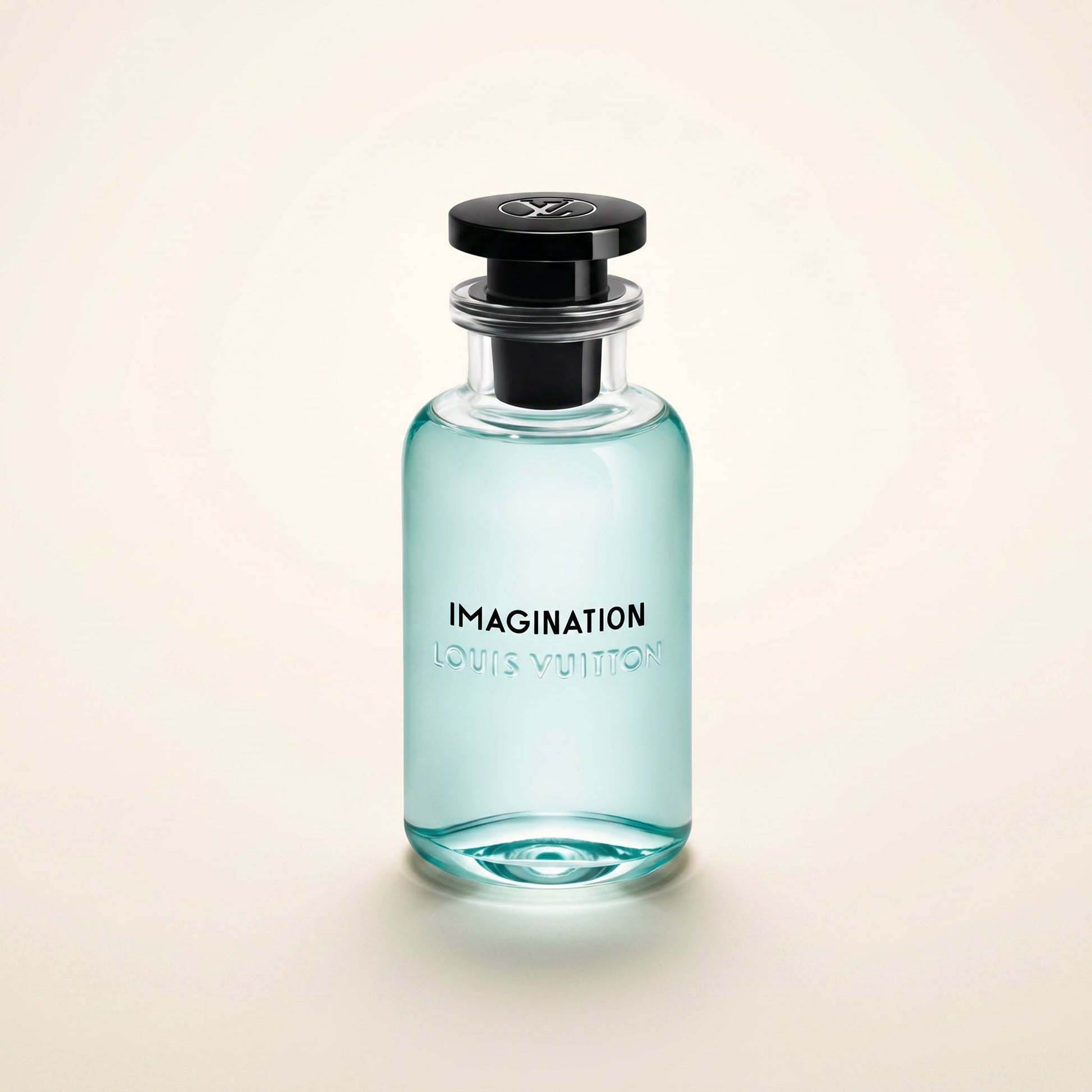 Louis VuittonVerbeeldingPerfumeza