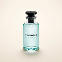 Louis VuittonVerbeeldingPerfumeza