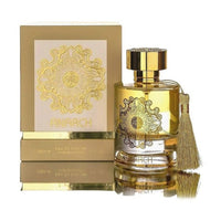 Maison AlhambraMaison Alhambra Anarch Eau De Parfum – 10 mlvivadelux