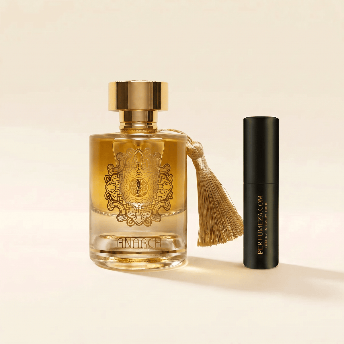 Maison AlhambraMaison Alhambra Anarch Eau De ParfumProfumo