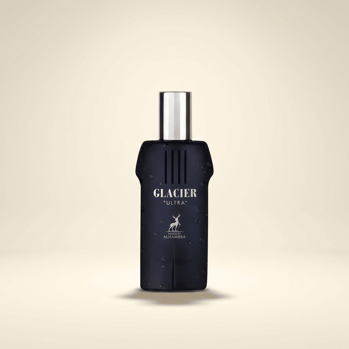 Maison Alhambra Maison Alhambra Glacier Ultra Eau de Parfum – 10 ml Parfüm