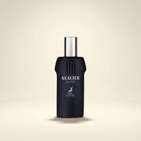 Maison Alhambra Maison Alhambra Glacier Ultra Eau de Parfum – 10 ml Parfüm