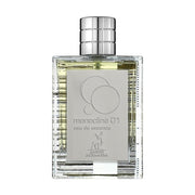 Maison AlhambraMaison Alhambra Monocline 01 Eau De Parfum – 10mlvivadelux