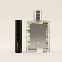 Maison AlhambraMaison Alhambra Monocline 01 Eau De Parfum – 10mlProfumo