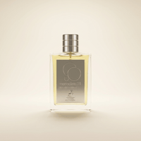 Maison AlhambraMaison Alhambra Monocline 01 Eau De Parfum – 10mlProfumo