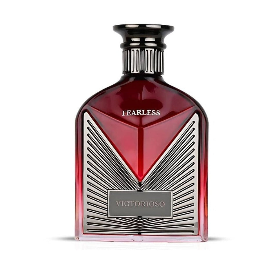 Maison AlhambraMaison Alhambra Victorioso Fearless Eau De Parfum – 10mlvivadelux