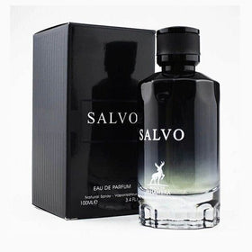 5 ml