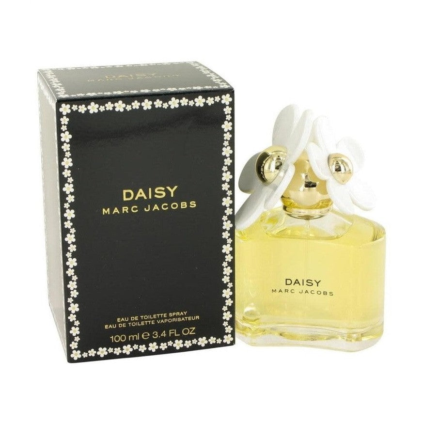 Marc Jacobs Marc Jacobs Daisy - Eau de Toilette 10 ml vivadelux