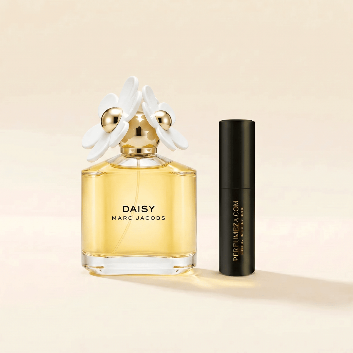 Marc Jacobs Marc Jacobs Daisy - Eau de Toilette Parfym zara