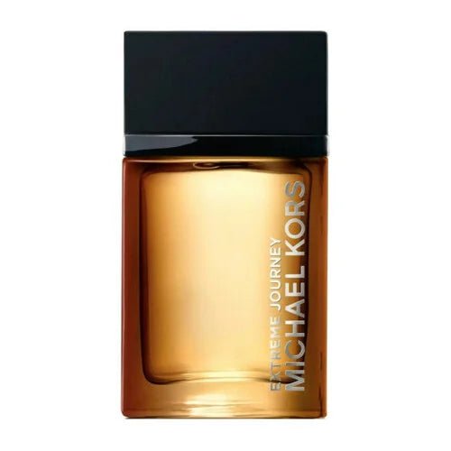 Michael KorsMichael Kors Extreme Journey EDT Spray 10mlPerfumeza