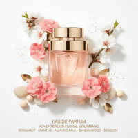 Michael KorsMichael Kors Wonderlust EDP 10mlPerfumeza
