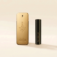 Paco Rabanne Paco Rabanne 1 Million Eau de Toilette Parfym