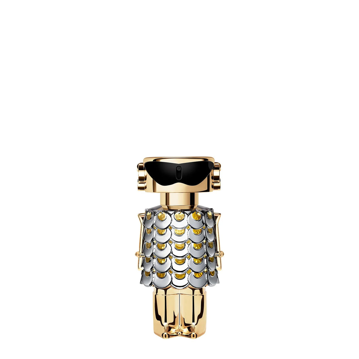 Paco RabannePaco Rabanne Fame Eau de Parfum 10ml Profumo
